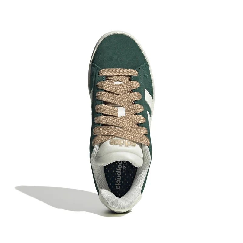 ADIDAS GRAND COURT ALPHA 00s Sneaker für Damen & Herren