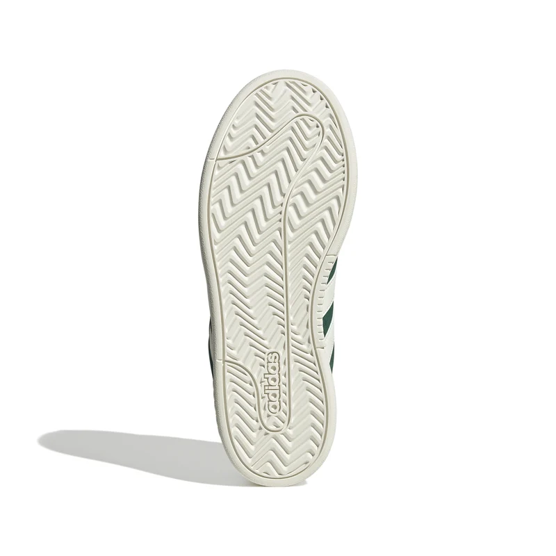 ADIDAS GRAND COURT ALPHA 00s Sneaker für Damen & Herren