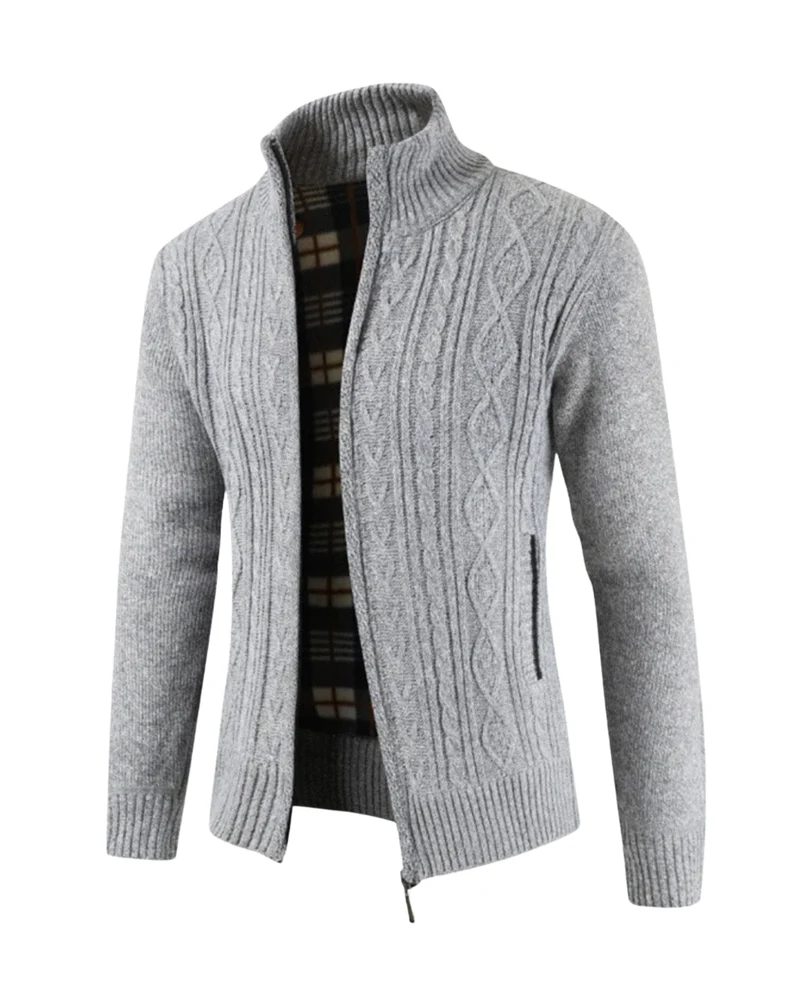 Elegant Men's Vest