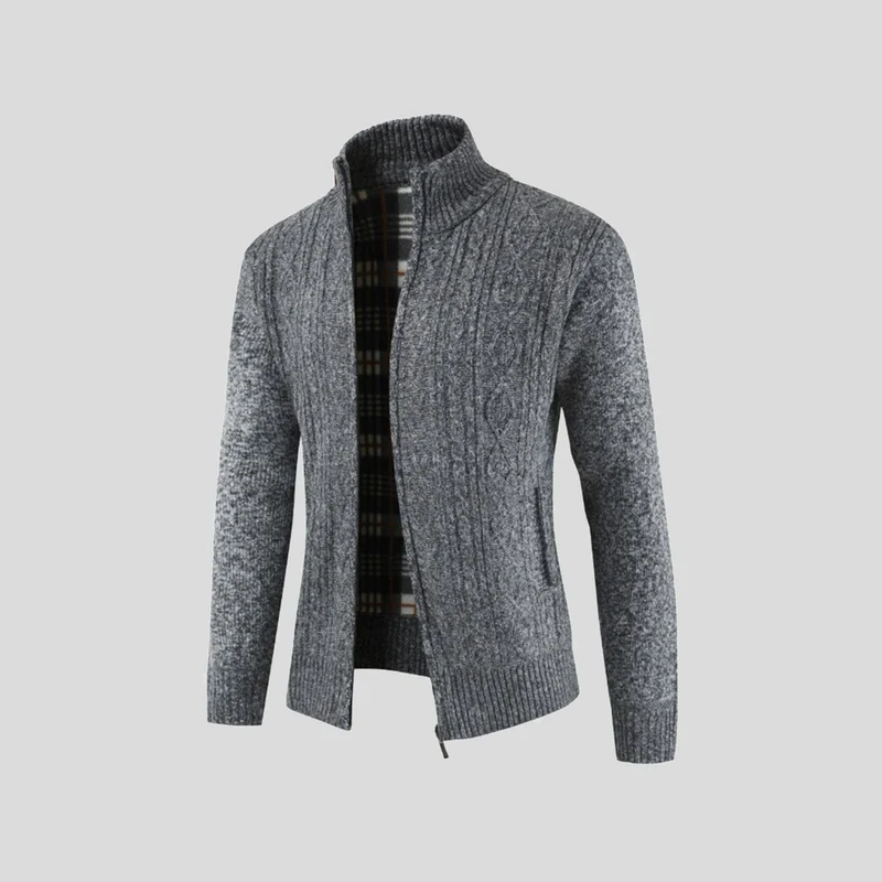 Elegant Men's Vest