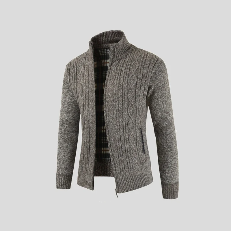 Elegant Men's Vest