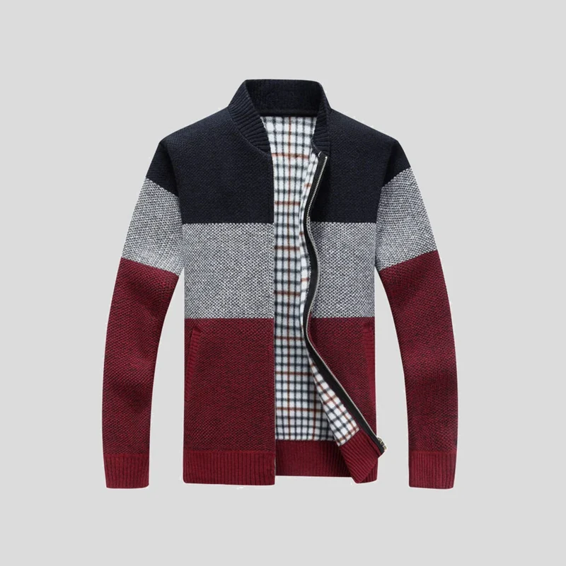 Elegant Men's Vest