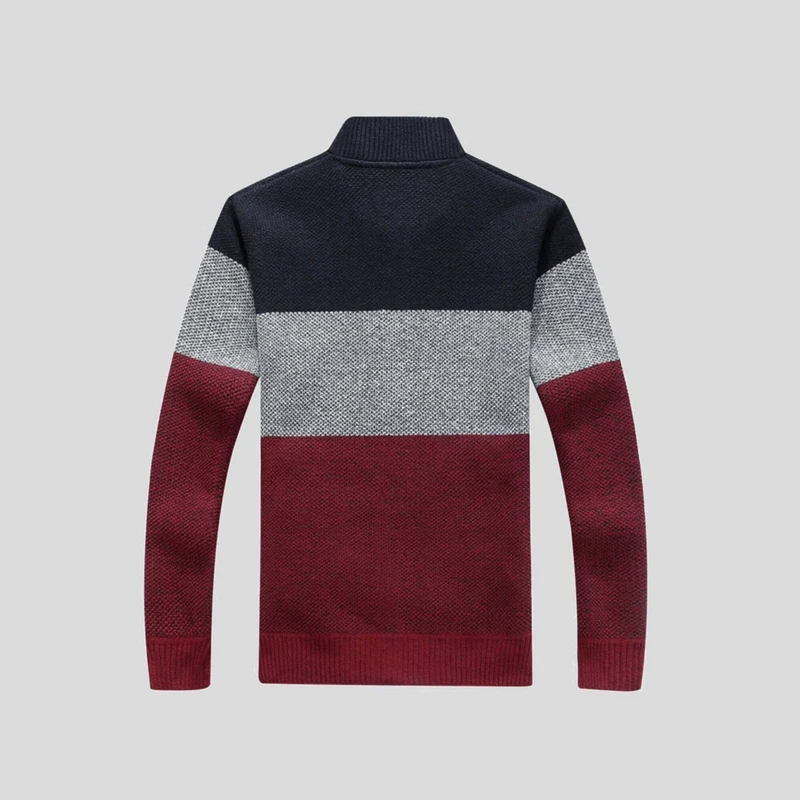 Elegant Men's Vest