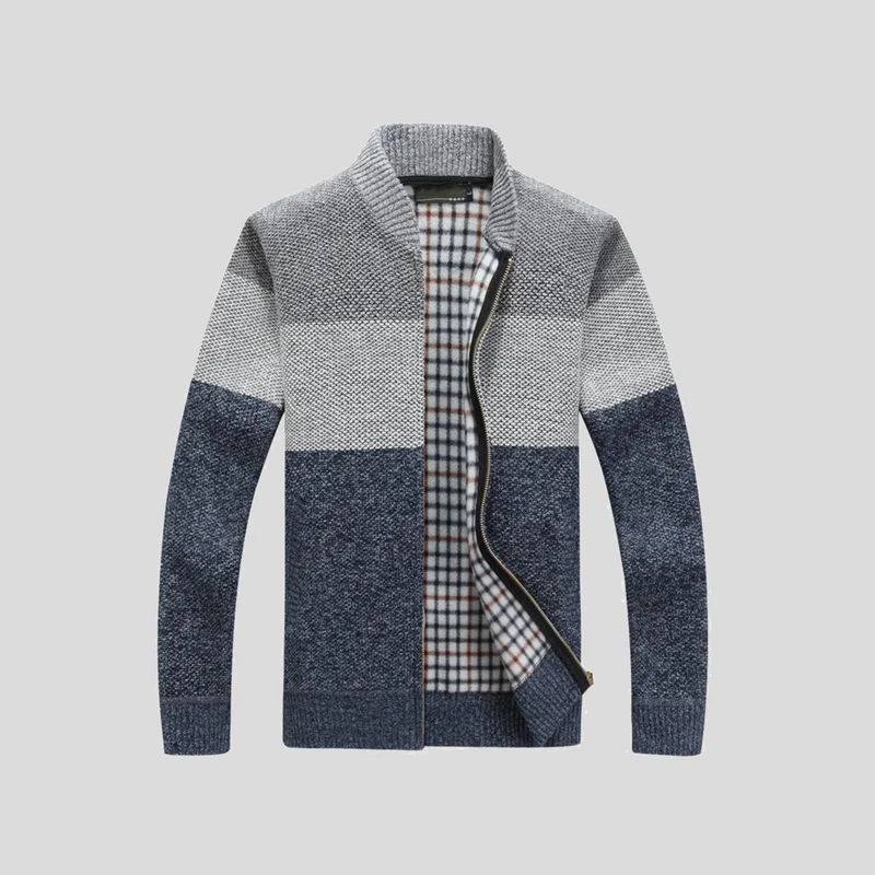 Elegant Men's Vest
