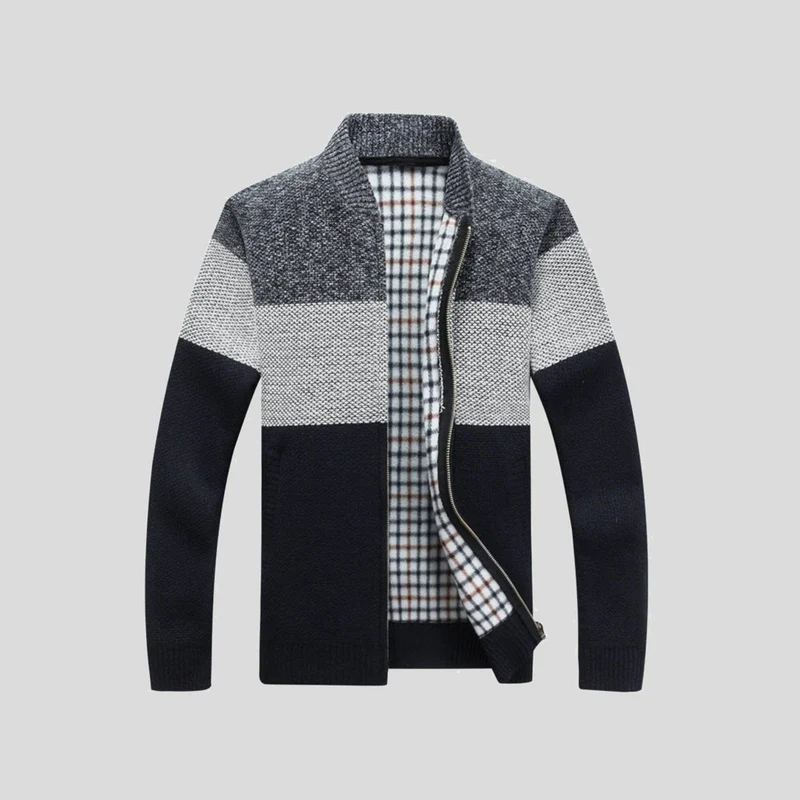 Elegant Men's Vest