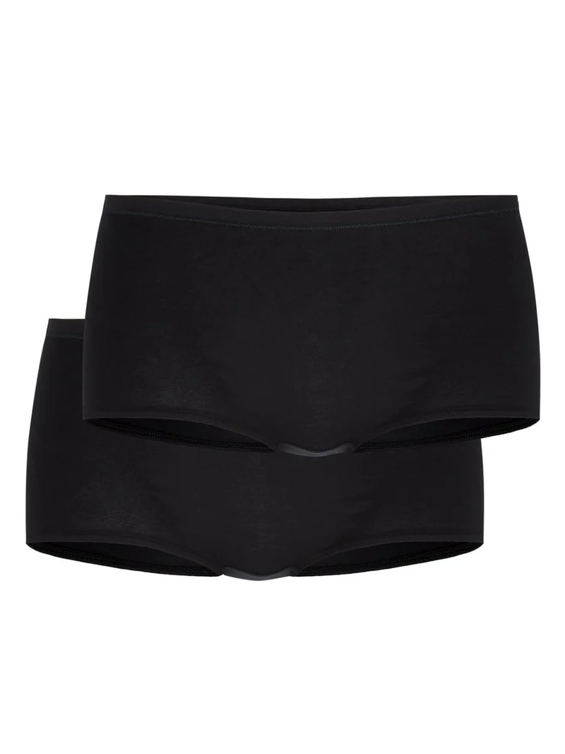 DAMEN Panty