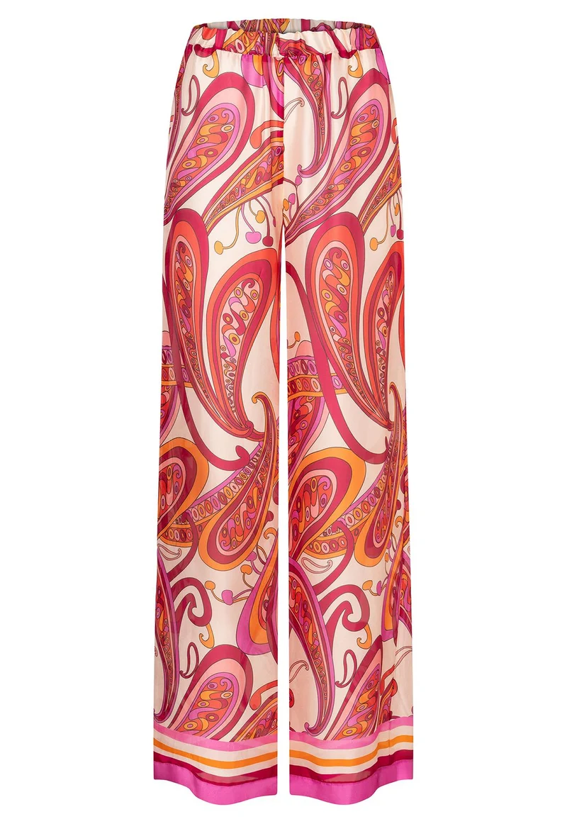 Chiffonhose Wegora