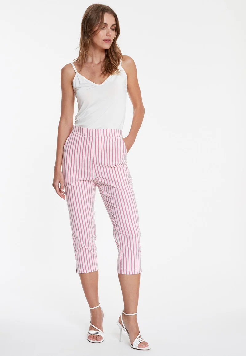 Caprihose Walosa