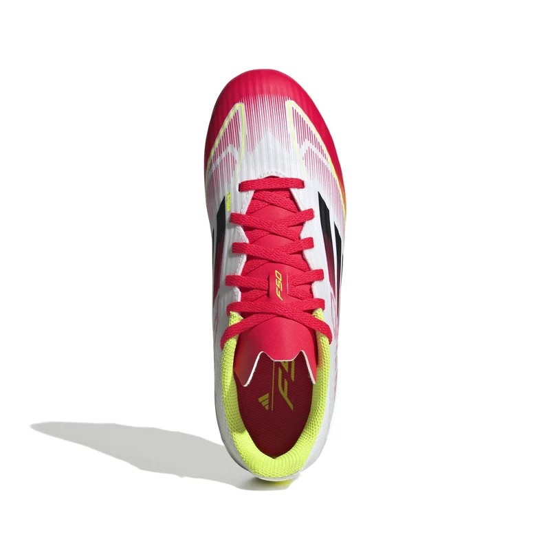 ADIDAS F50 LEAGUE MG J Fußballschuhe Kinder & Teens