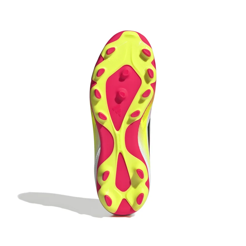 ADIDAS F50 LEAGUE MG J Fußballschuhe Kinder & Teens