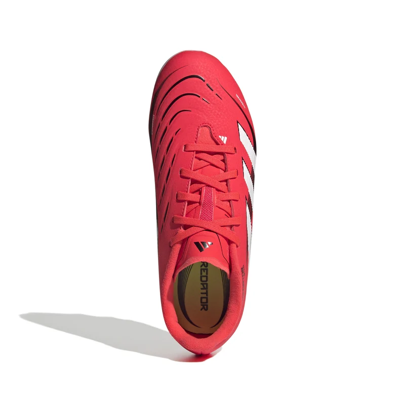 ADIDAS Predator League MG J Fußballschuhe für Kinder