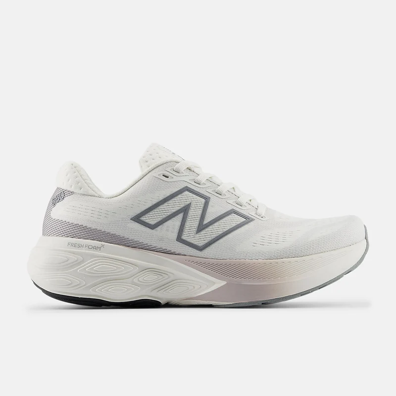 880v15