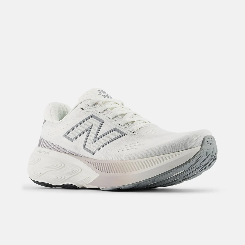 880v15