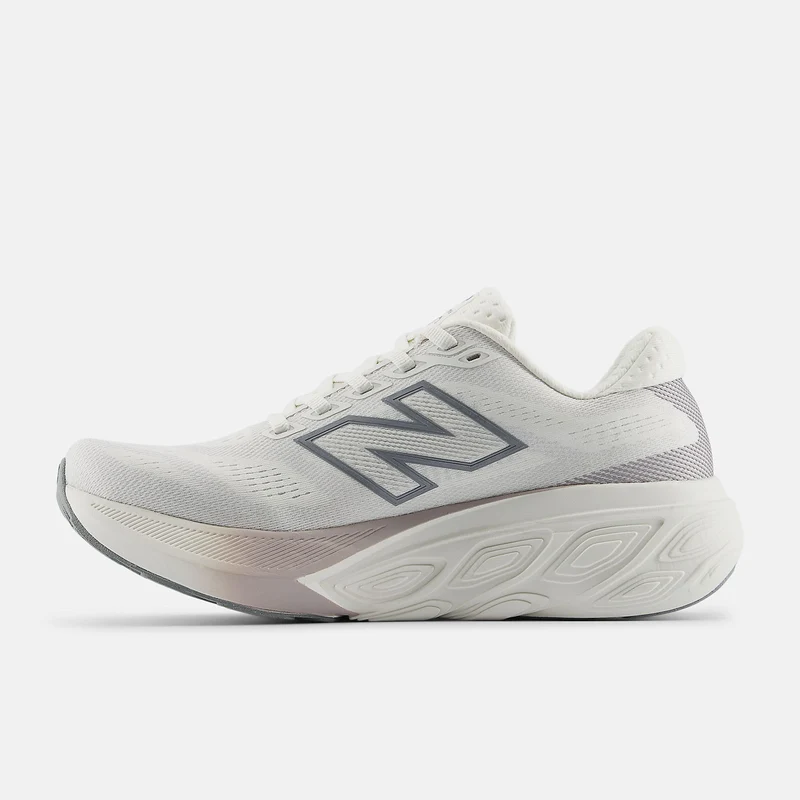 880v15