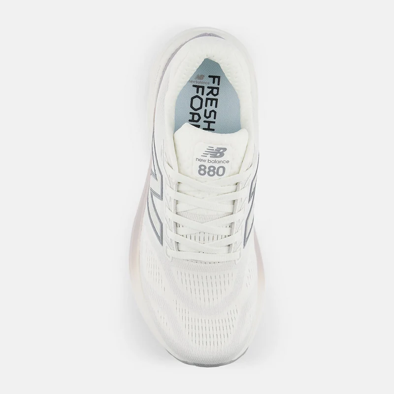880v15