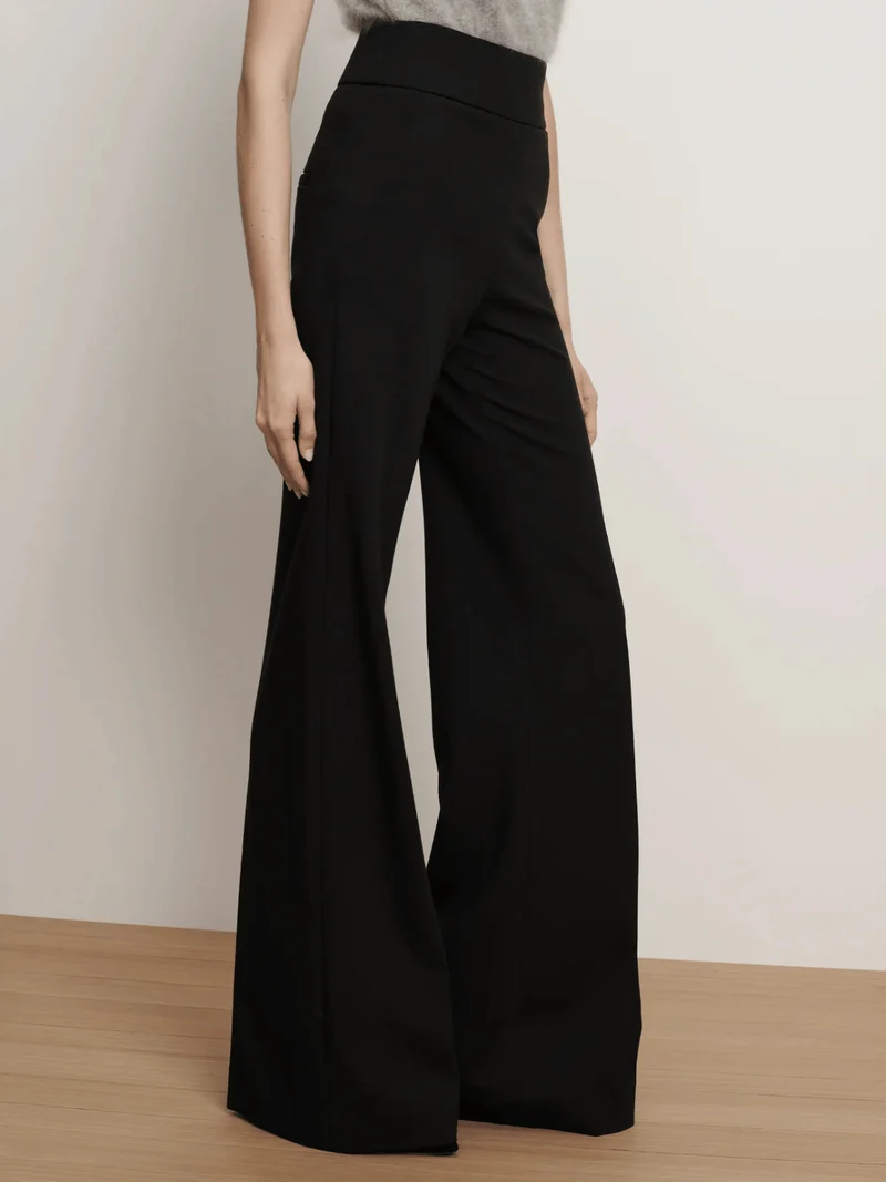 Kalinda Hose