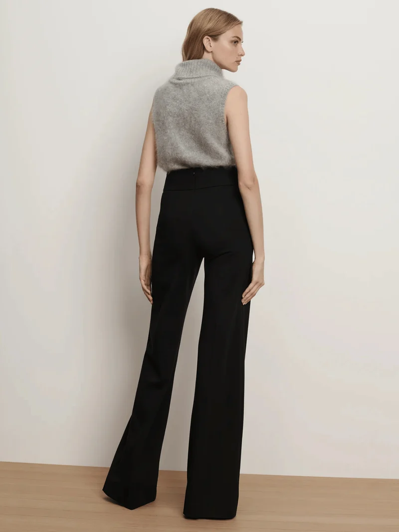 Kalinda Hose