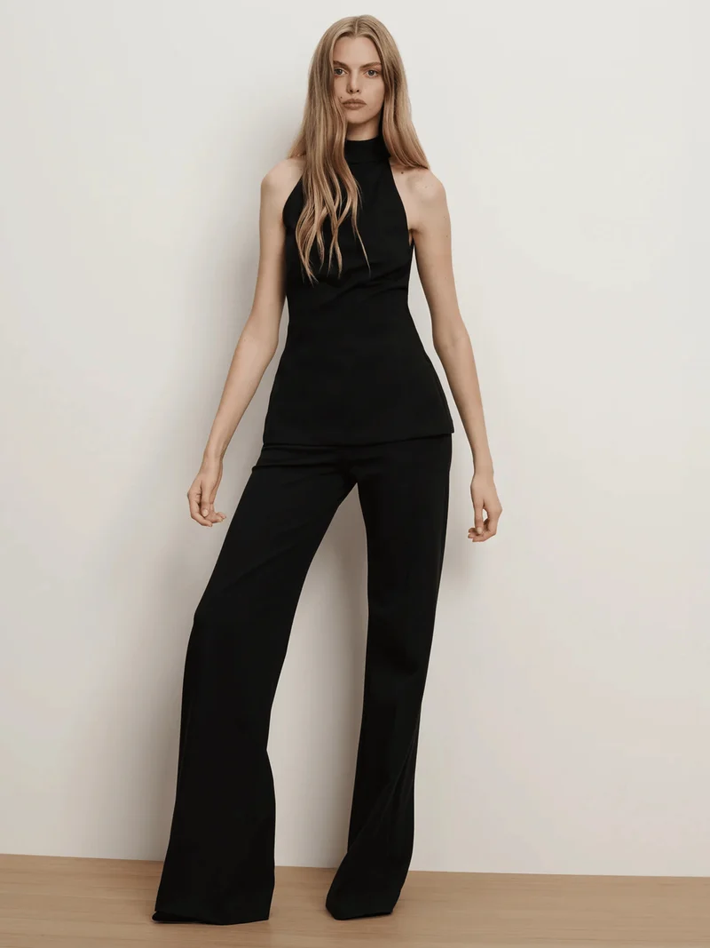 Kalinda Hose