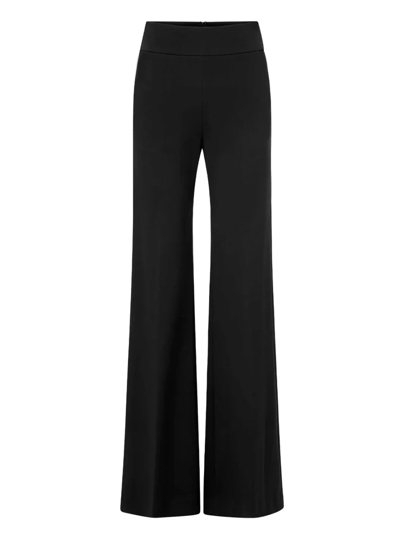 Kalinda Hose