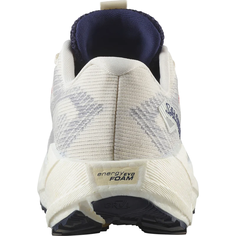 SALOMON SHOES AERO BLAZE 3 GRVL GTX W Laufschuhe