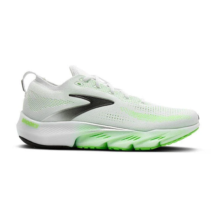 Glycerin Flex