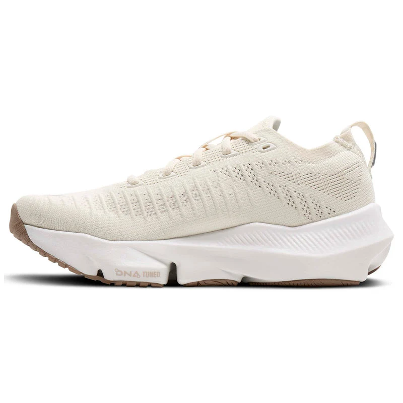 Glycerin Flex