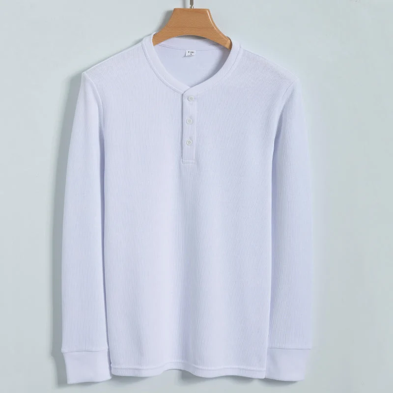 Elegant Rib Sweater