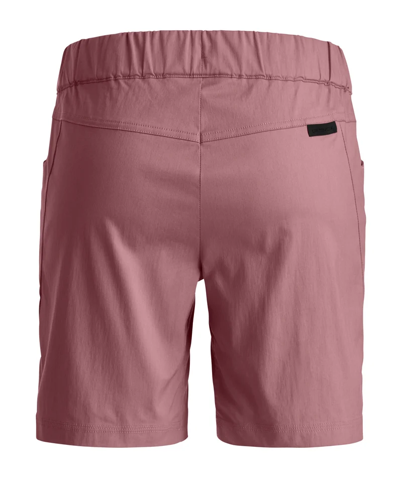 AFFINITY SHORTS W