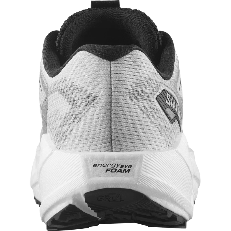 Aero Blaze 3 GRVL W