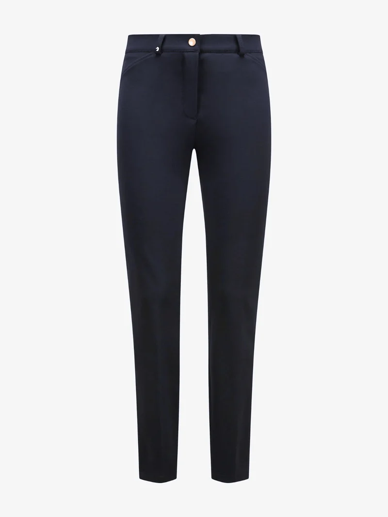Pepper Jerseyhose in Ink
