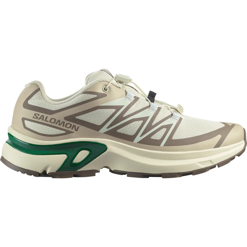 SALOMON SHOES XT-EVR W Trailrunning Schuh Damen