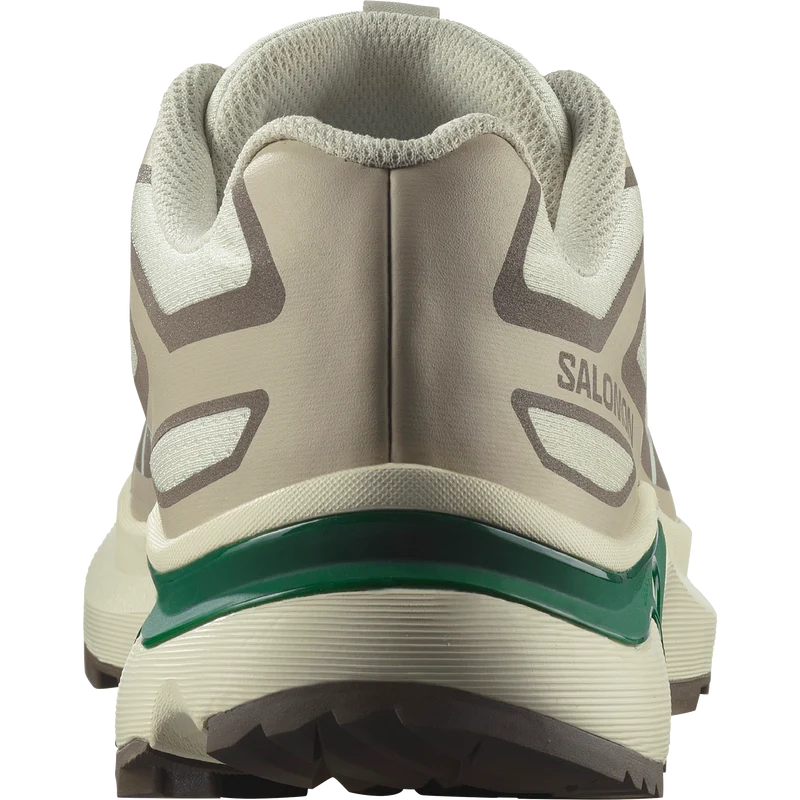 SALOMON SHOES XT-EVR W Trailrunning Schuh Damen