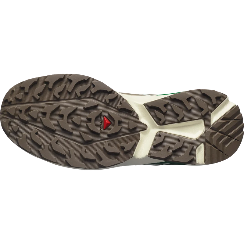SALOMON SHOES XT-EVR W Trailrunning Schuh Damen