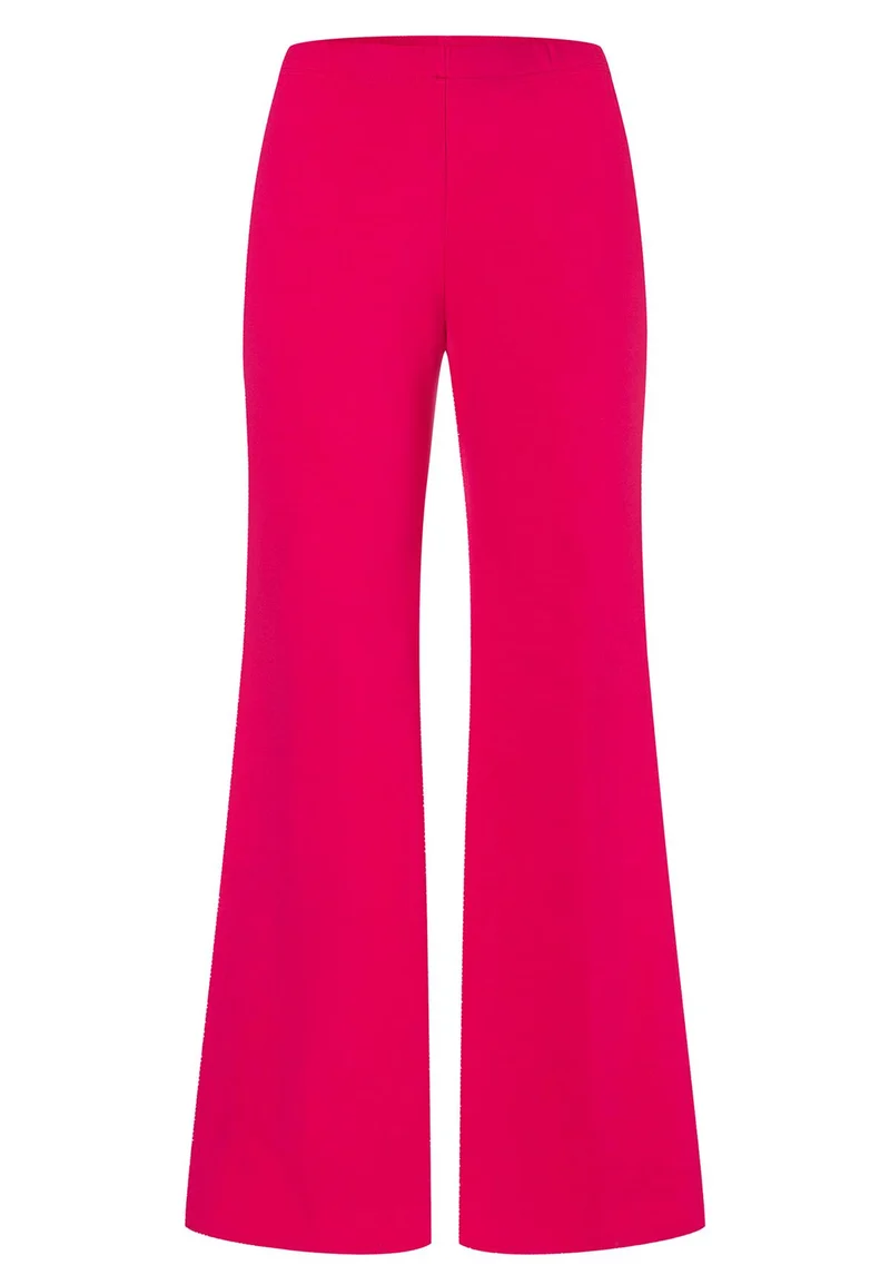 Jerseyhose Isky