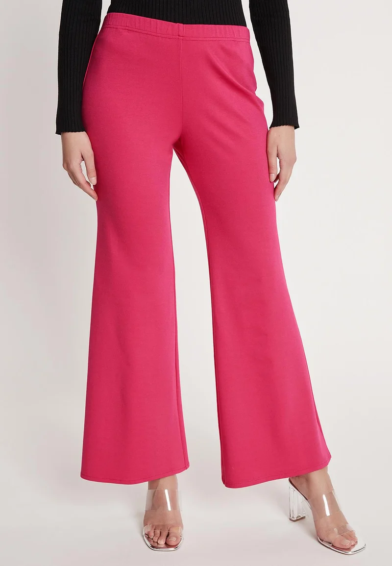 Jerseyhose Isky