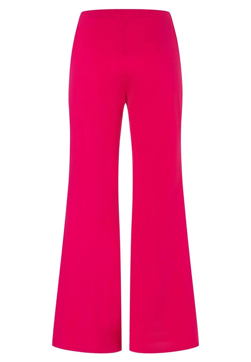 Jerseyhose Isky