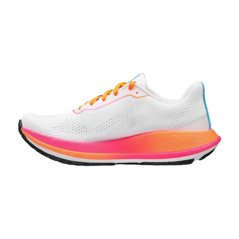 PACER 2 W