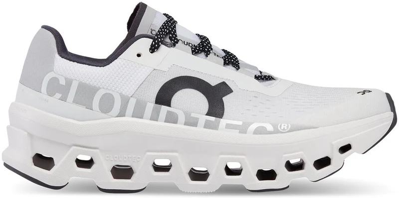 Damen Laufschuhe Cloudmster