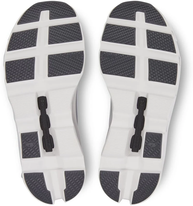 Damen Laufschuhe Cloudmster