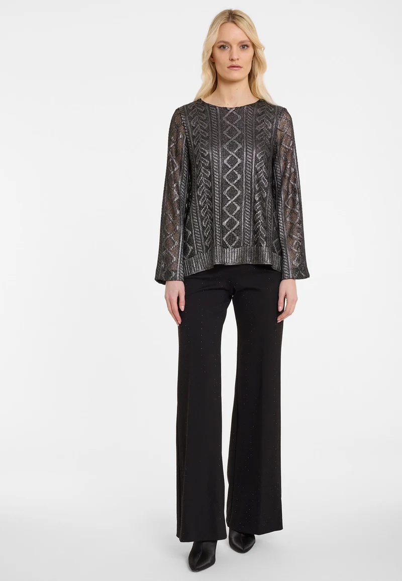 Stricktop Ablisa