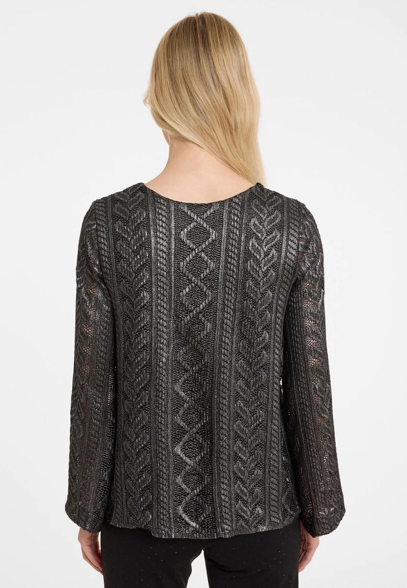 Stricktop Ablisa