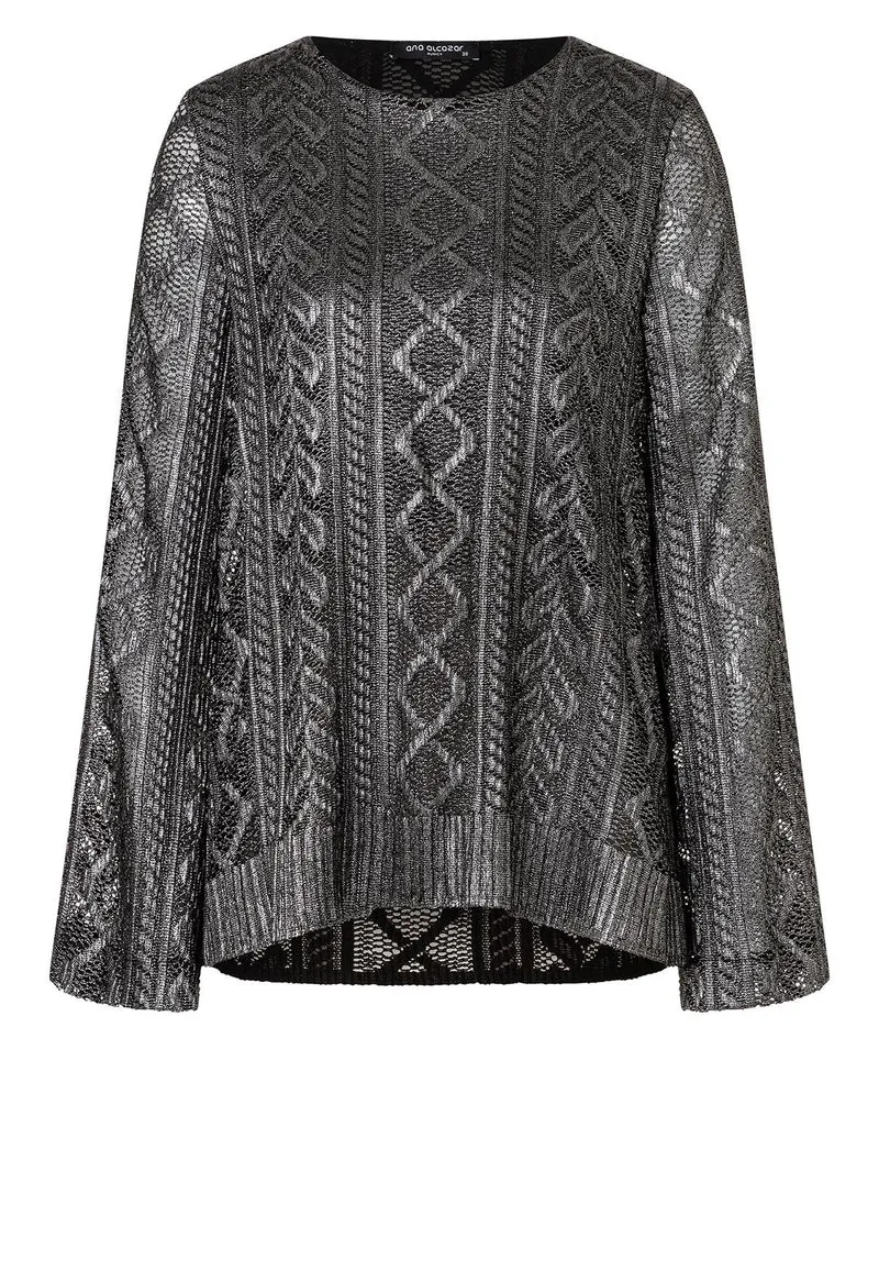 Stricktop Ablisa