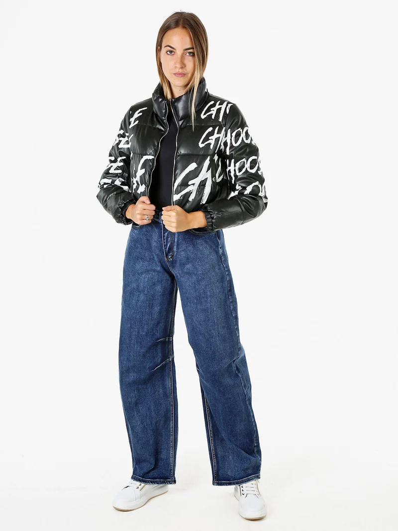 Jeans donna balloon - jeans