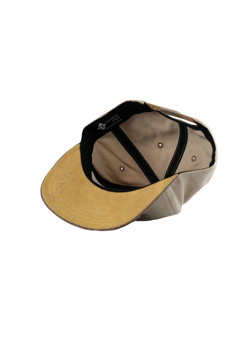 Cap FALKE