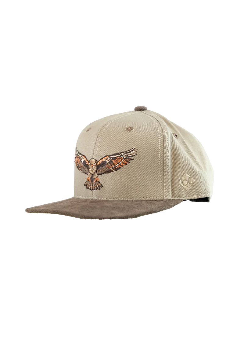 Cap FALKE