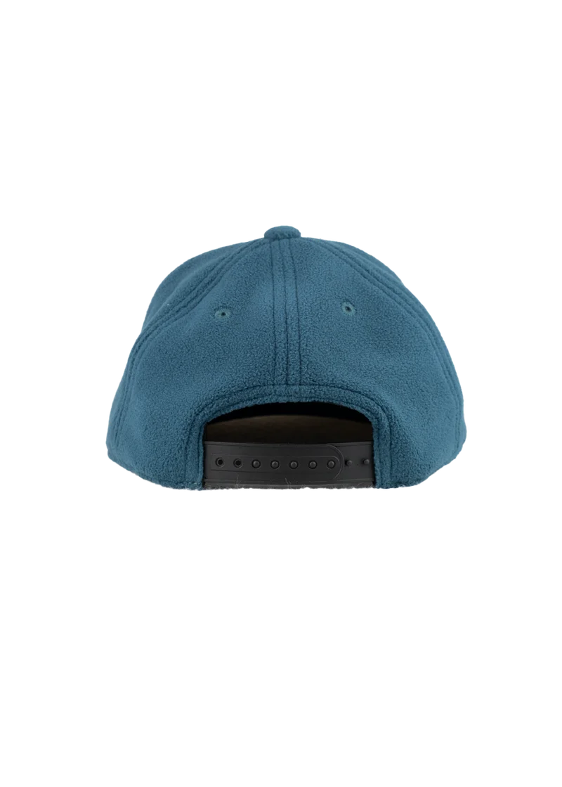 Cap EDELWEISS Kinder