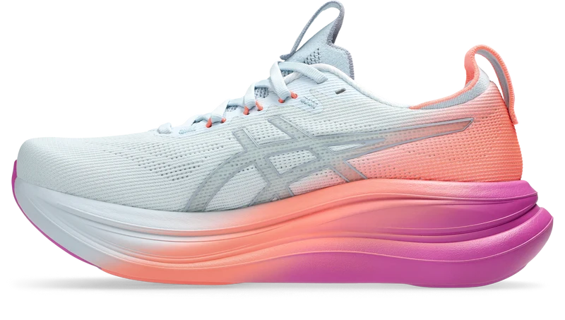GEL-NIMBUS 28