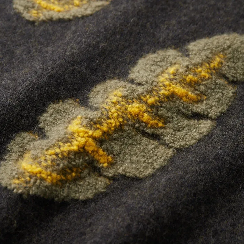 Elegant Cashmere Sweater