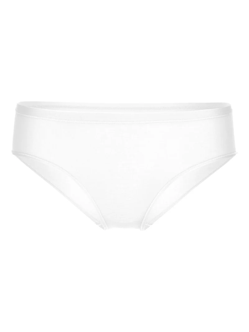 DAMEN Slip