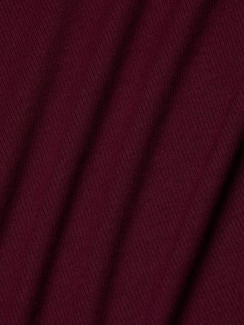 Aja Rollkragenpullover